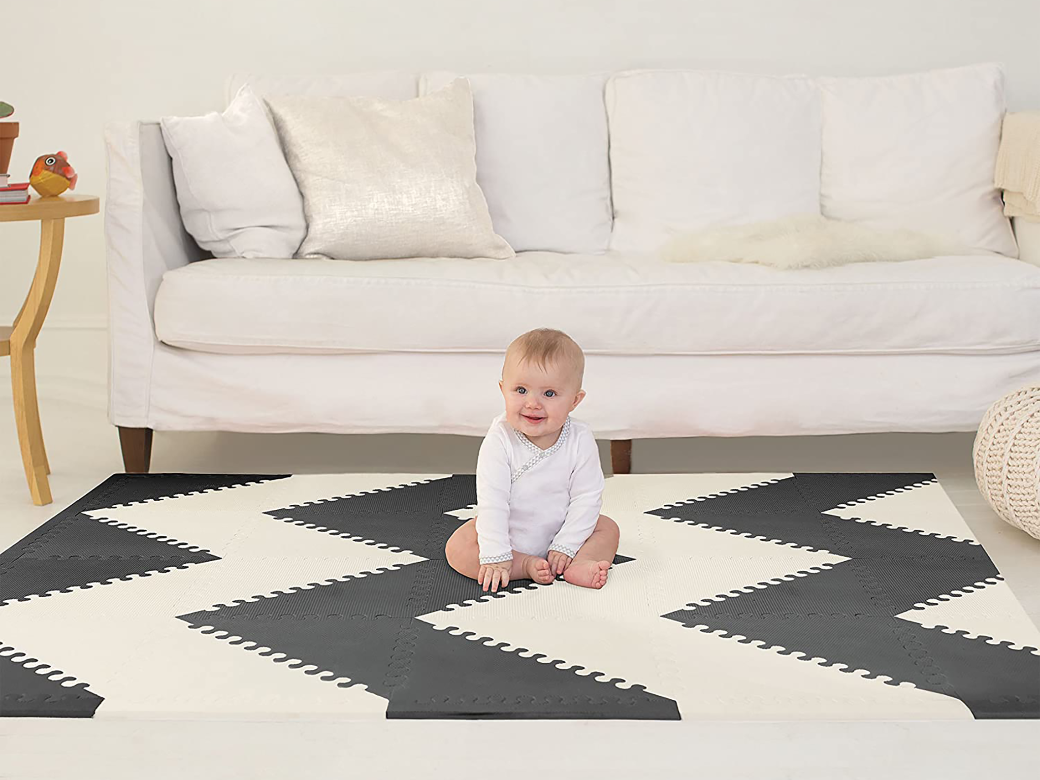 Best play cheap mats for crawling